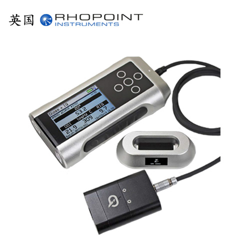 IQ Flex 20 外置探头鲜映性雾影菠萝视频污版在线观看污