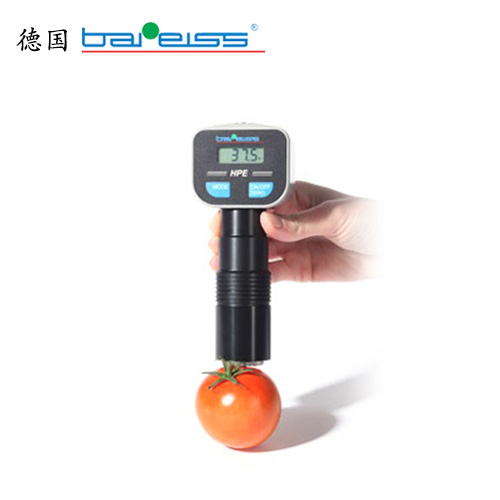HPEII Fff 水果菠萝视频APP在线看
