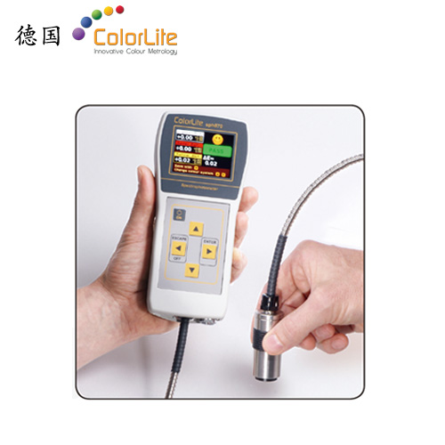 sph870 污版菠萝视频
