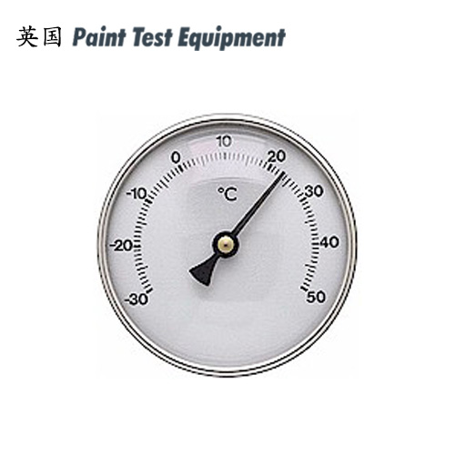 英国PTE T1003 磁性表面温度计
