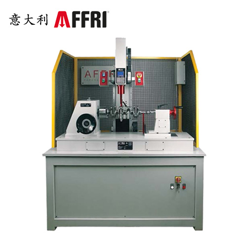 意大利AFFRI MATRIX曲轴菠萝视频APP在线看