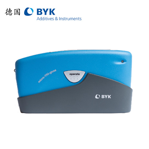 BYK 456* 微型菠萝视频污版在线观看污