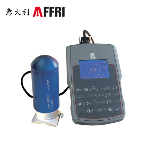 MKII 便携式显微洛式菠萝视频APP在线看