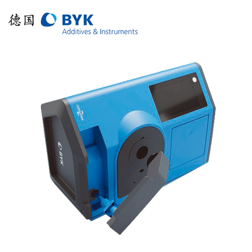 BYK 7604 2代台式污版菠萝视频 X