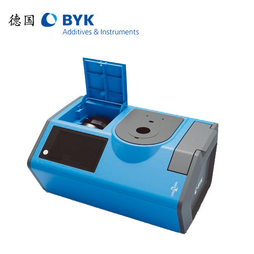 BYK 7605 2代台式污版菠萝视频 Pro X